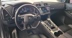 Ds 7 2.0 HDI 180 BASTILLE + AUTO MY22 Suv 2022