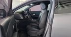 Ds 7 2.0 HDI 180 BASTILLE + AUTO MY22 Suv 2022