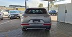 Ds 7 2.0 HDI 180 BASTILLE + AUTO MY22 Suv 2022