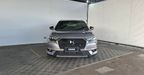 Ds 7 2.0 HDI 180 BASTILLE + AUTO MY22 Suv 2022