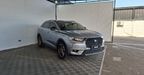 Ds 7 2.0 HDI 180 BASTILLE + AUTO MY22 Suv 2022