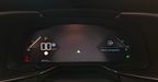 Ds 7 2.0 HDI 180 BASTILLE + AUTO MY22 Suv 2022