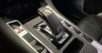 Ds 7 2.0 HDI 180 BASTILLE + AUTO MY22 Suv 2022