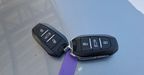 Ds 7 2.0 HDI 180 BASTILLE + AUTO MY22 Suv 2022