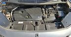 Ds 7 2.0 HDI 180 BASTILLE + AUTO MY22 Suv 2022