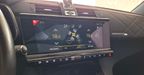 Ds 7 2.0 HDI 180 BASTILLE + AUTO MY22 Suv 2022