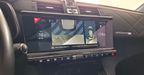 Ds 7 2.0 HDI 180 BASTILLE + AUTO MY22 Suv 2022