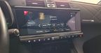 Ds 7 2.0 HDI 180 BASTILLE + AUTO MY22 Suv 2022