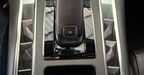 Ds 7 2.0 HDI 180 BASTILLE + AUTO MY22 Suv 2022