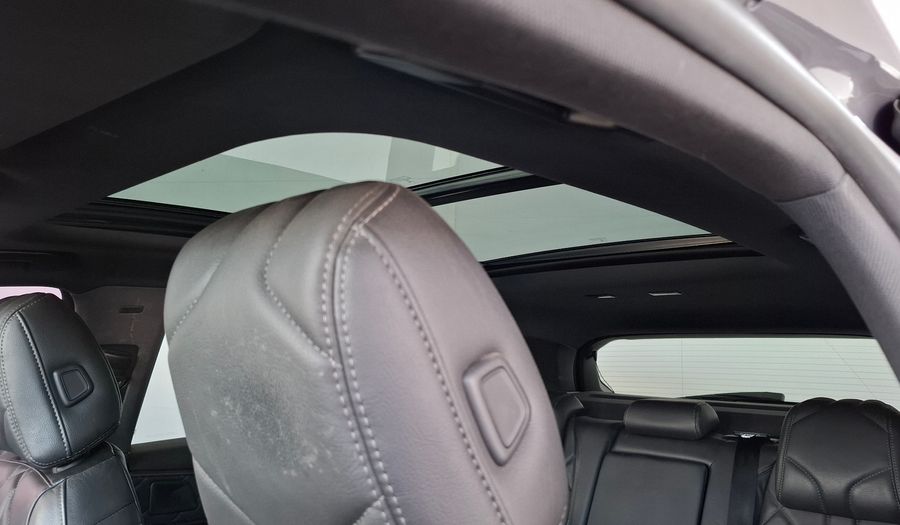 Ds 7 2.0 HDI 180 BASTILLE + AUTO MY22 Suv 2022