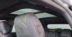 Ds 7 2.0 HDI 180 BASTILLE + AUTO MY22 Suv 2022