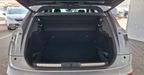 Ds 7 2.0 HDI 180 BASTILLE + AUTO MY22 Suv 2022