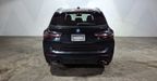 Bmw X3 2.0 XDRIVE30E PHEV AUTO Suv 2024