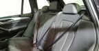 Bmw X3 2.0 XDRIVE30E PHEV AUTO Suv 2024