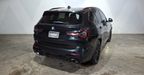 Bmw X3 2.0 XDRIVE30E PHEV AUTO Suv 2024