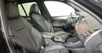 Bmw X3 2.0 XDRIVE30E PHEV AUTO Suv 2024