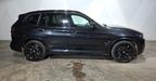 Bmw X3 2.0 XDRIVE30E PHEV AUTO Suv 2024
