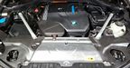 Bmw X3 2.0 XDRIVE30E PHEV AUTO Suv 2024