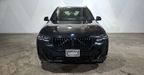 Bmw X3 2.0 XDRIVE30E PHEV AUTO Suv 2024