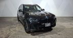 Bmw X3 2.0 XDRIVE30E PHEV AUTO Suv 2024