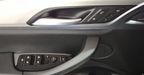 Bmw X3 2.0 XDRIVE30E PHEV AUTO Suv 2024