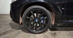 Bmw X3 2.0 XDRIVE30E PHEV AUTO Suv 2024