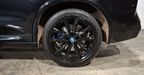 Bmw X3 2.0 XDRIVE30E PHEV AUTO Suv 2024