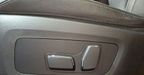 Bmw X3 2.0 XDRIVE30E PHEV AUTO Suv 2024