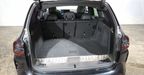 Bmw X3 2.0 XDRIVE30E PHEV AUTO Suv 2024