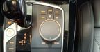 Bmw X3 2.0 XDRIVE30E PHEV AUTO Suv 2024