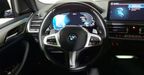 Bmw X3 2.0 XDRIVE30E PHEV AUTO Suv 2024