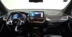 Bmw X3 2.0 XDRIVE30E PHEV AUTO Suv 2024