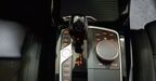 Bmw X3 2.0 XDRIVE30E PHEV AUTO Suv 2024
