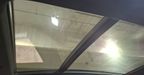 Bmw X3 2.0 XDRIVE30E PHEV AUTO Suv 2024