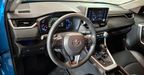 Toyota Rav4 2.5 HYBRID LIMITED Suv 2021
