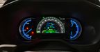 Toyota Rav4 2.5 HYBRID LIMITED Suv 2021