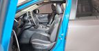 Toyota Rav4 2.5 HYBRID LIMITED Suv 2021