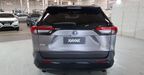 Toyota Rav4 2.5 HYBRID LIMITED Suv 2021