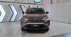 Toyota Rav4 2.5 HYBRID LIMITED Suv 2021