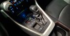 Toyota Rav4 2.5 HYBRID LIMITED Suv 2021