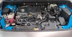 Toyota Rav4 2.5 HYBRID LIMITED Suv 2021