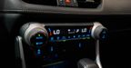 Toyota Rav4 2.5 HYBRID LIMITED Suv 2021