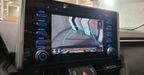 Toyota Rav4 2.5 HYBRID LIMITED Suv 2021