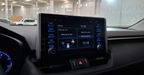 Toyota Rav4 2.5 HYBRID LIMITED Suv 2021