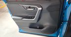 Toyota Rav4 2.5 HYBRID LIMITED Suv 2021
