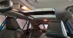 Toyota Rav4 2.5 HYBRID LIMITED Suv 2021