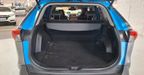 Toyota Rav4 2.5 HYBRID LIMITED Suv 2021