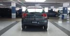 Citroen C3 1.5 8V FLEX ORIGINE Hatchback 2015
