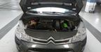 Citroen C3 1.5 8V FLEX ORIGINE Hatchback 2015