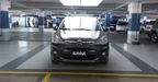 Citroen C3 1.5 8V FLEX ORIGINE Hatchback 2015